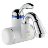 Electrical Instant Heating Faucet Hot Water Faucet Kbl-6D