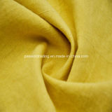 100% Linen Fabric, Linen P61