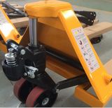 Pallet Truck with Handle