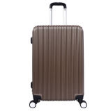 ABS Hard Shell Travel Luggage Travel Bag Set