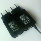 5V 2A EU Plug Switching Power Supply