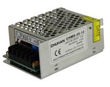 LED Power Supply Chms-35