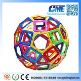 Great Magtech (Xiamen) Electric Co., Ltd.
