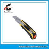 Retractable Utility Knife, Hand Tools