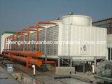 Counter Flow Square Cooling Tower