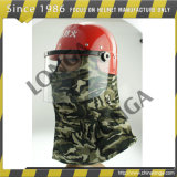 Light Weight Fire Helmet and Comfortable Police Safety Helmet