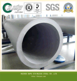 ASTM A213 TP304L Seamless Stainless Steel Tube
