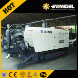2014 New Arrival Construction Machinery XCMG XZ280 Horizontal Directional Drilling