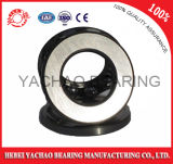 Thrust Ball Bearing (51412) for Your Inquiry