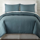 Mound Layer Duvet Pillow Bedding Home Textile