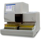 Laboratory Product Urinalysis Automatic Urine Analyzer (AM-U1500)