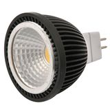 MR16 3W COB LED Spotlight