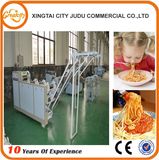 Dry Noodle Making Machine / Instant Noodles Machine