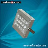 Energy Saving 120W LED Flood Light for Outdoor Using