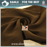 Abaya Fabric for Muslin Woman Dress