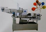 Sphere Lollipop Candy Packaging Machinery