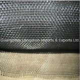 Aluminium Wire Netting