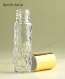 Attractive Roll on Perfume Bottle