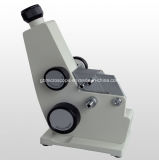High Quality and Cheap Price Portable Professional 2waj Abbe Refractometer