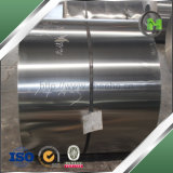 Good Flatness Prime DC01 Cold Rolled Steel Coil