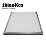 Aluminium 45W LED Panel Light Fixture (SELPL28P-M 45W)