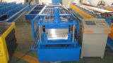 2015 on Hot Sale! Beam Standing Roll Forming Machine