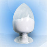 High Quality Lorcaserin Hydrochloride /HCl on Sale