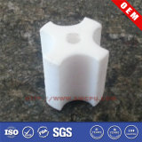 Precision CNC Machining Metal and Plastic Parts for Automatic Equipment