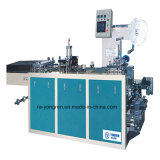 2015new Automatic Cup Lid Forming Machine