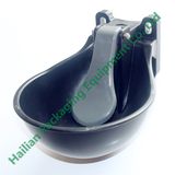 Livestock Farm Equipment Pig Drinking Water Bowl