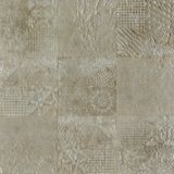 Decorative Matt Surface Porcelain Tile