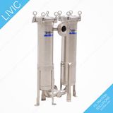 Bfs Series Bag Filter