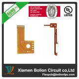 Multilayer Flexible Printed Circuit Board, FPC