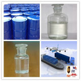 High Purity Anisic Aldehyde (123-11-5) for Use in Non-Flower Fragrance
