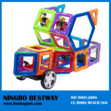 Ningbo Bmag Intelligence Magnet Toy