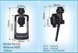 Water Taps for Water Dispenser G2