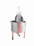 Industrial Egg Mixer/ Mixing Machine Jbg350 300L