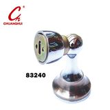 New Product Magnetic Door Stopper