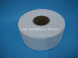 Jumbo Roll Toilet Tissue Paper Virgin Material
