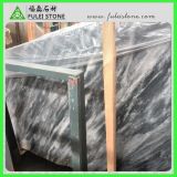 Natural Polished Italy Bardiglio Marble