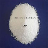 Sodium Metasilicate Pentahydrate for Emulsifier