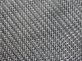 Dutch Woven Wire Mesh