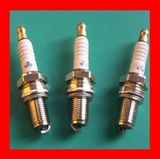 Motorcycle Spark Plug