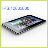 9inch A31s Quad-Core Tablet PC with Android 4.2, IPS1280*800 Screen -Ly-A90X