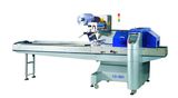 Packaging Machine/Large Size or Middle Size of Food and Goods Packaging Machine (CB-380I)