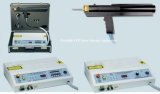 Portable CO2 Fraction Laser Beauty Equipment