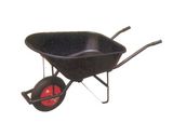 Heavy Duty Wheel Barrow (WB6600)