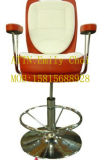 Hot Sell New Models Casino Chairs, Gaming Chairs, Gasser Chair, Poker Chair, Slot Seating, Table Games Seating