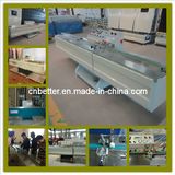 Butyl Extruder Glass Coating Machine, Insulated Glass Machinery