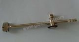 Circle Glass Cutter (8857D)